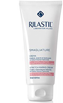 RILASTIL SMAGLIATURE CREMA PELLI SENSIBILI PROMO - maxifarmacia.it