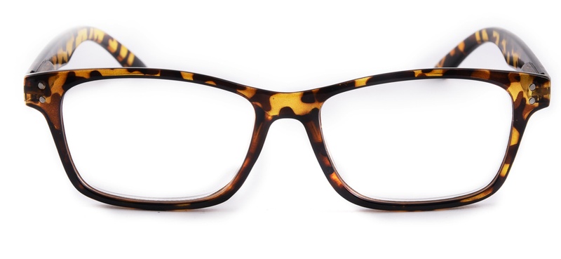 OCCHIALE PER PRESBIOPIA CONTACTA ELEMENT DEMI +3,50 1 PEZZO - maxifarmacia.it