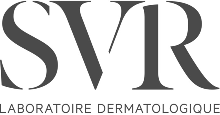 CLAIRIAL SVR SPF50+ LIGHT 40 ML - maxifarmacia.it