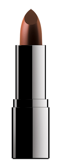 ROUGJ ROSSETTO SHIMMER LIPSTICK 01 MERENGUE - maxifarmacia.it