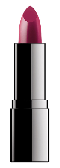 ROUGJ ROSSETTO SHIMMER LIPSTICK 03 SWING - maxifarmacia.it