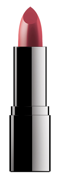 ROUGJ ROSSETTO SHIMMER LIPSTICK 04 VALZER - maxifarmacia.it