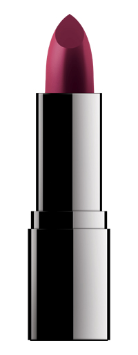 ROUGJ ROSSETTO SHIMMER LIPSTICK 06 JAZZ - maxifarmacia.it