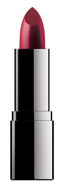ROUGJ ROSSETTO PLUMP LIPSTICK 03 SALSA - maxifarmacia.it