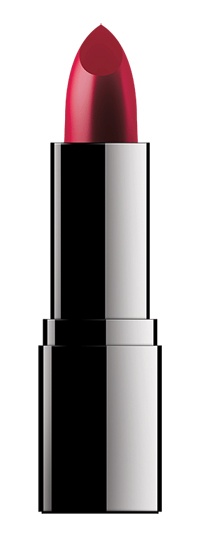 ROUGJ ROSSETTO PLUMP LIPSTICK 04 TANGO - maxifarmacia.it