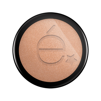 ROUGJ ILLUMINANTE COMPACT 9 G - maxifarmacia.it