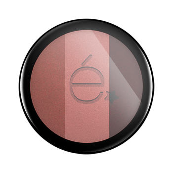 ROUGJ EYESHADOW COMPACT 02 - maxifarmacia.it