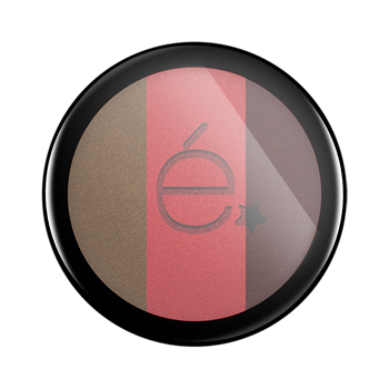 ROUGJ EYESHADOW OMBRETTO COMPACT 03 - maxifarmacia.it