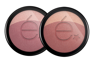 ROUGJ BLUSH 01 COMPACT - maxifarmacia.it