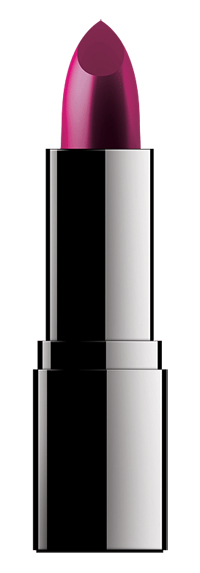 ROUGJ ROSSETTO PLUMP LIPSTICK 05 FLAMENCO - maxifarmacia.it
