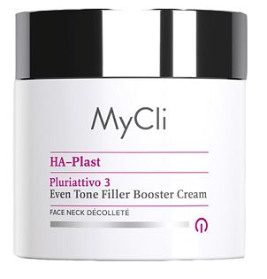 MYCLI HA PLAST PLURIATTIVO 3 CREMA 100 ML - maxifarmacia.it