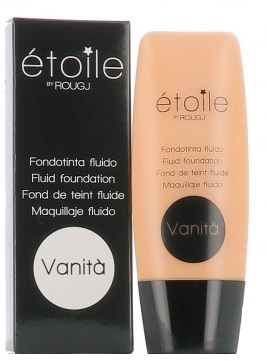 ROUGJ ETOILE FONDOTINTA VANITA' 02 - maxifarmacia.it