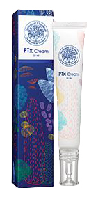 PTX CREMA TUBO 15 ML - maxifarmacia.it