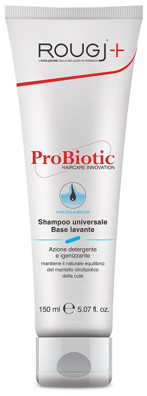 ROUGJ DETERGENTE UNIVERSALE 150 ML - maxifarmacia.it