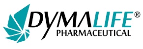 SINEPISTAX UNGUENTO NASALE 27 ML - maxifarmacia.it