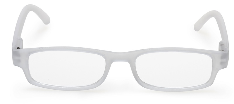 CONTACTA ONE COLOR CRYSTAL +3,50 OCCHIALE PER LA PRESBIOPIA - maxifarmacia.it