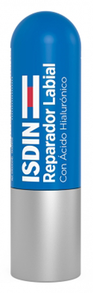 NUTRABALM REPARADOR LABIAL STICK 4 G - maxifarmacia.it