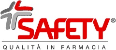 AMPOLLA DI PLASTICA PER AEROSOL PRONTEX RAPID 2 - maxifarmacia.it