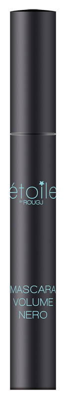 ETOILE MASCARA VOLUME NERO - maxifarmacia.it