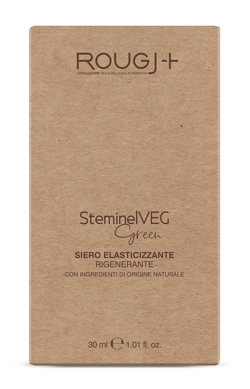 ROUGJ SIERO ELASTICIZZANTE DI ORIGINE NATURALE 30 ML - maxifarmacia.it