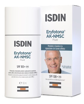 ERYFOTONA AK-NMSC FLUID 50 ML - maxifarmacia.it