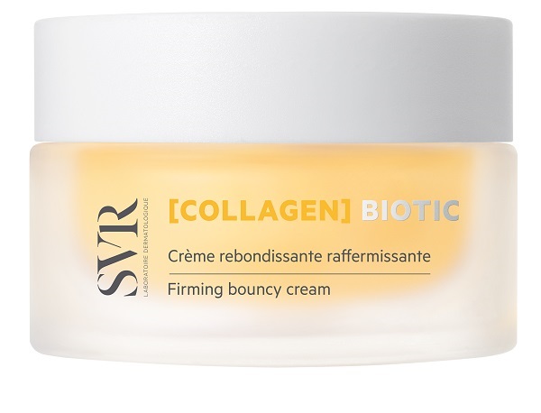 COLLAGEN BIOTIC FIRMING BOUNCY CREAM 50 ML - maxifarmacia.it