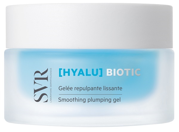 HYALU BIOTIC RECHARGEABLE 50 ML - maxifarmacia.it