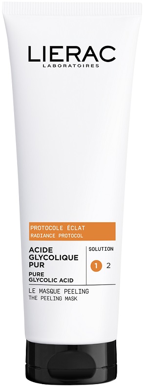 PROTOCOLES LUMINOSITA' PEELING 75 ML - maxifarmacia.it