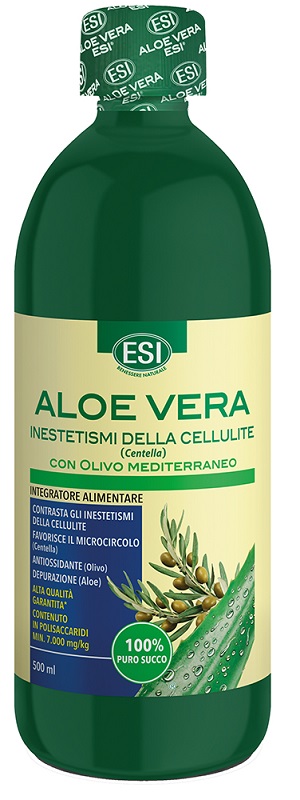 face care with aloe vera Purifying Gel Face Cleanser with Hyaluronic Acid & Aloe  By Nature Skincare  Global