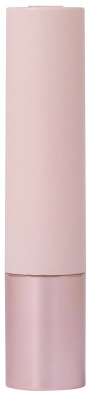 DEFENCE COLOR PRO WEAR FONDOTINTA STICK ALTA COPRENZA N5 HONEY 14 ML - maxifarmacia.it