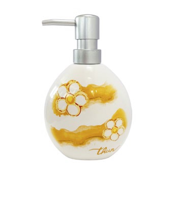 THUN DISPENSER SAPONE MARGHERITE - maxifarmacia.it