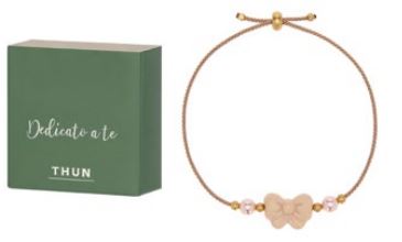 BRACCIALE FIOCCO 2025 - maxifarmacia.it