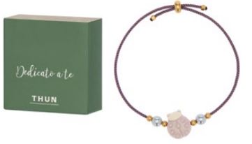 BRACCIALE COCCINELLA 2025 - maxifarmacia.it