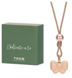 COLLANA FIOCCO 2025 - maxifarmacia.it