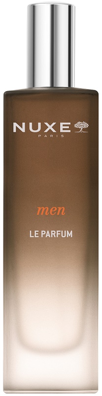 NUXE MEN MEN EAU DE PARFUM 50 ML - maxifarmacia.it