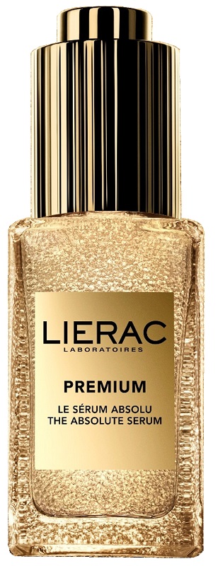 PREMIUM IL SIERO ASSOLUTO 25 30 ML - maxifarmacia.it