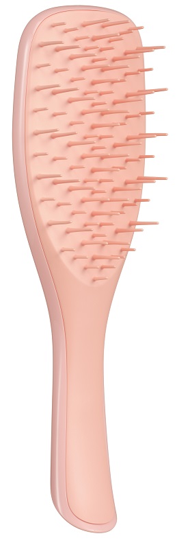 TANGLE TEEZER TUD EXTRA GENTLE SAFFRON - maxifarmacia.it