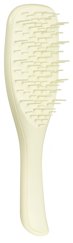 TANGLE TEEZER TUD EXTRA GENTLE CHAMOMILLE YELLOW - maxifarmacia.it