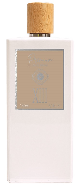 SAPHIR ELITE FRASCO PREMIUM EDP UNI XIII 150 ML - maxifarmacia.it