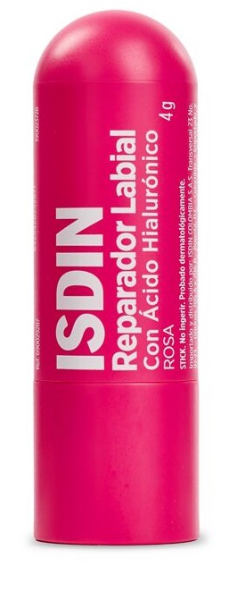 REPARADOR ROSA - maxifarmacia.it