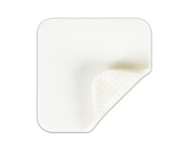 MEDICAZIONE ASSORBENTE IN SCHIUMA DI POLIURETANO MEPILEX XT CON STRATO DI CONTATTO IN SILICONE 10 X 10 5 PEZZI - maxifarmacia.it