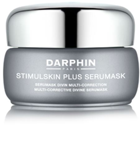DARPHIN STIMULSKIN PLUS SERUMASK MULTI-CORRETTIVA DIVINA 50ml - maxifarmacia.it