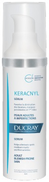 KERACNYL SIERO DONNA 30 ML - maxifarmacia.it