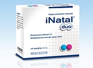 INATAL DUO 14 BUSTINE - maxifarmacia.it
