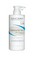 DEXYANE DETERGENTE 400 ML - maxifarmacia.it