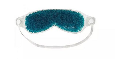THERAPEARL EYE MASK - maxifarmacia.it