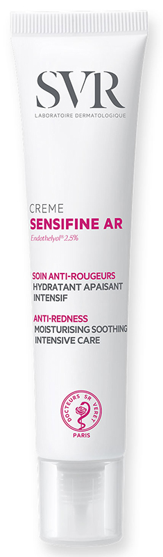 SENSIFINE AR CREME 40 ML - maxifarmacia.it