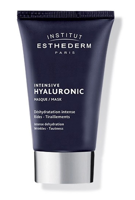 INTENSIVE HYALURONIC MASQUE 75 ML - maxifarmacia.it