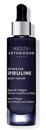 INTENSIVE SPIRULINE SERUM 30 ML - maxifarmacia.it