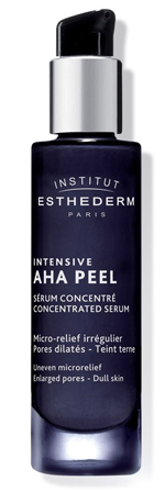 INTENSIVE AHA SERUM CONCENTRE 30 ML - maxifarmacia.it